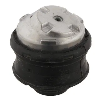Febi Bilstein Engine Mount - 2112403717